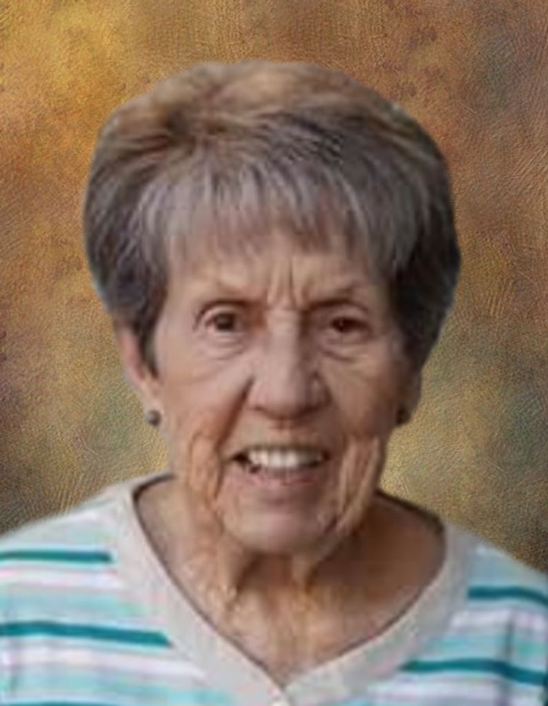 June Royal Clark