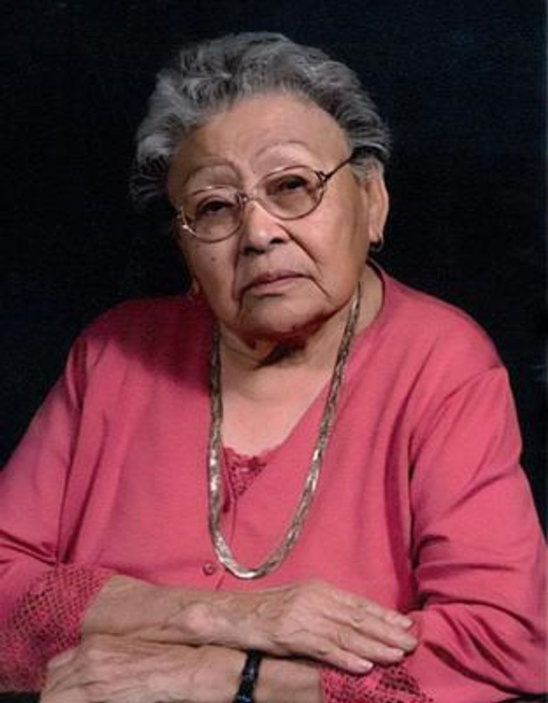 Velma T. Kemble Profile Photo