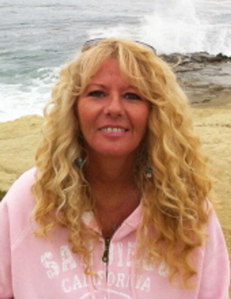 Tanya L. Fritts