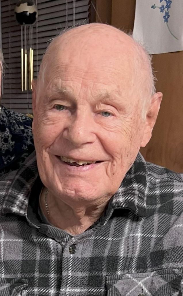 Robert J. Trepes Profile Photo