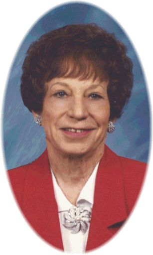 Eleanor E. Laubhan Profile Photo