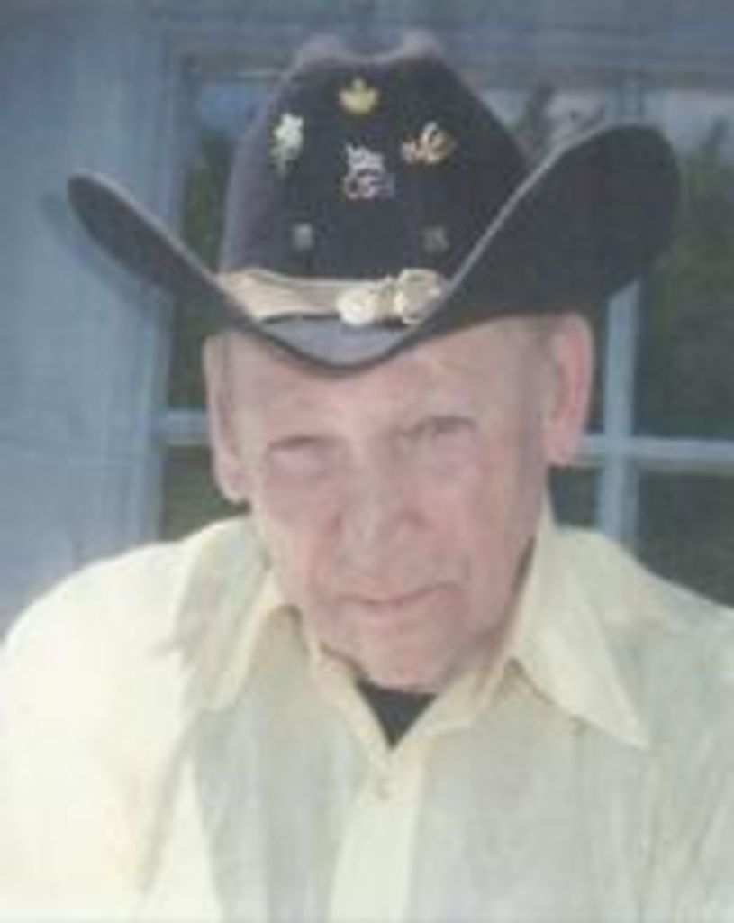 William M. Herbert, Sr.