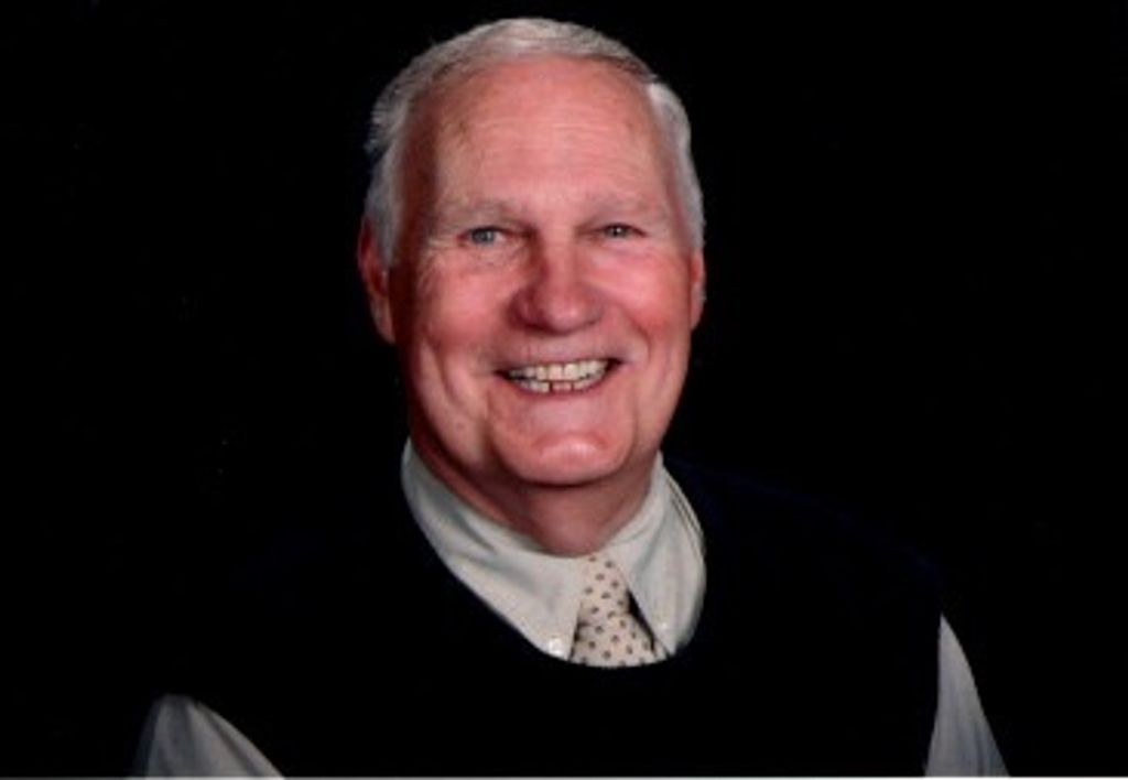 Albert Frank Schulien Jr. Profile Photo