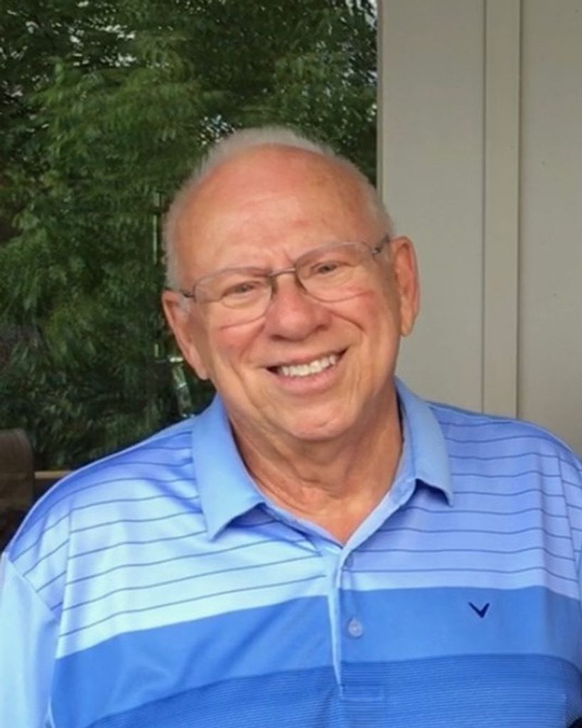 Raymond "Ray" L. Phillips Profile Photo