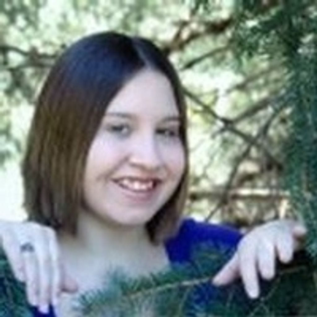 Kaylee Cross