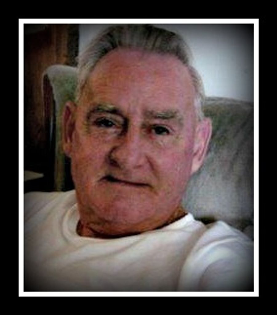 William Eugene Shewmaker