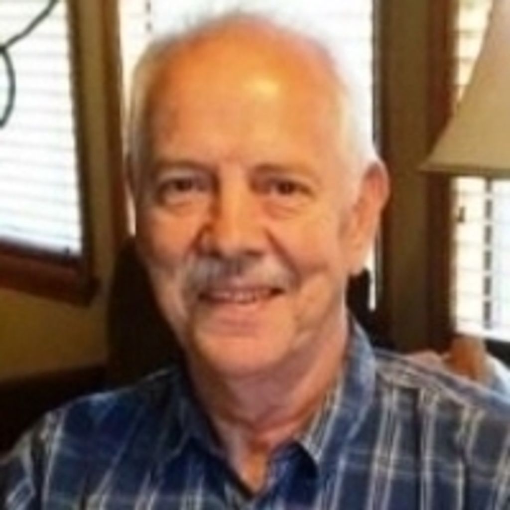 Ernie L. Mason