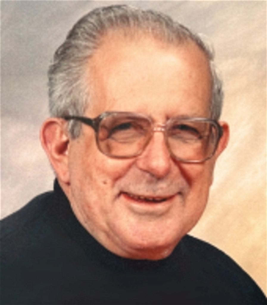 Paul A. Proulx Profile Photo