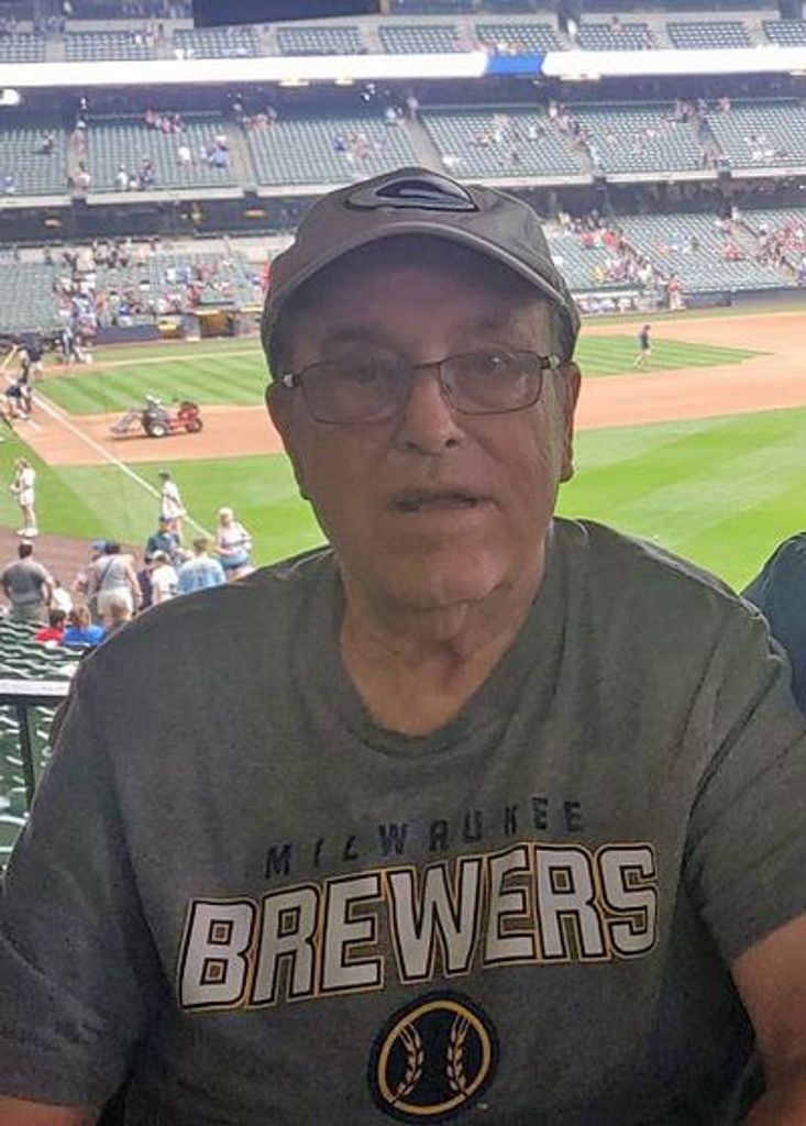 James B. Slavin Profile Photo