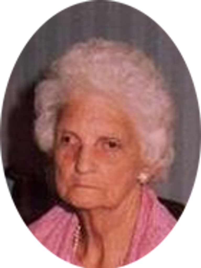 Elta Garland