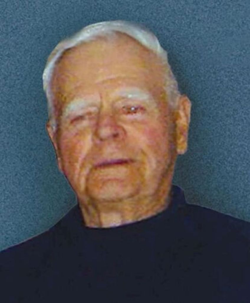 John D. Zuidema Profile Photo