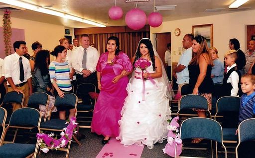 Irma Ayala photo gallery thumbnail 13 of 141