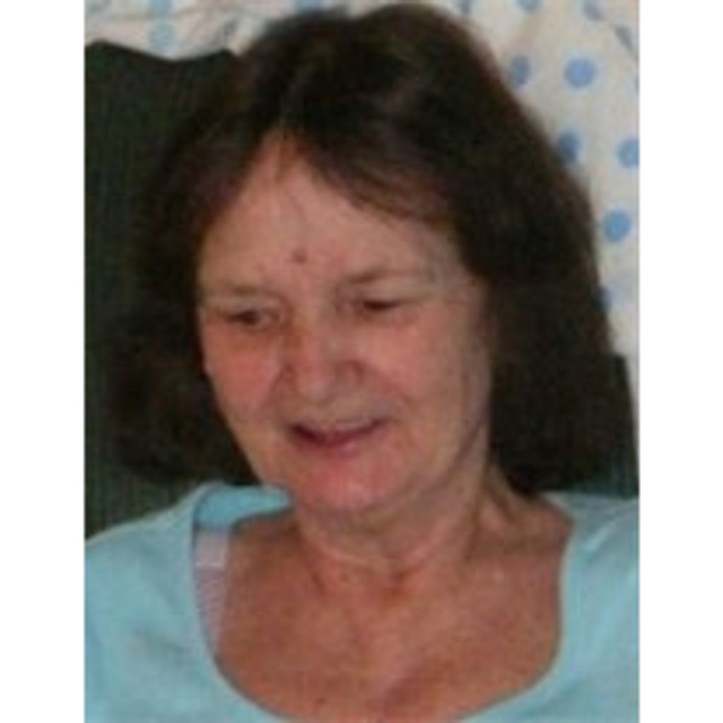 Patricia A. Casto Profile Photo