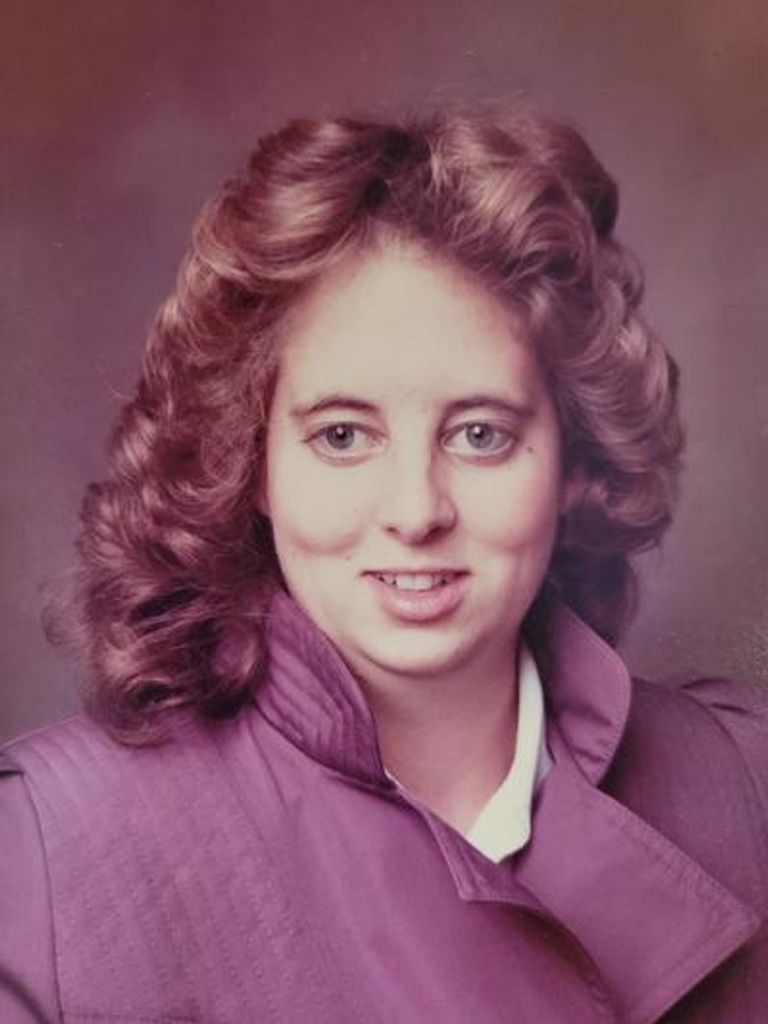 Sherry L. (Stryker) Coster Profile Photo