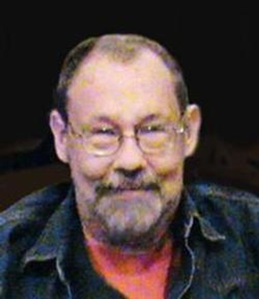 Mel Christensen