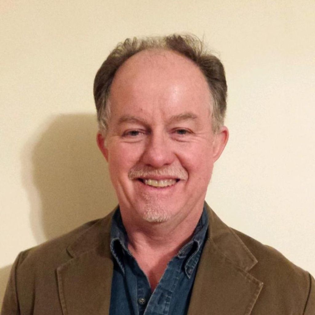 Mike Howard Profile Photo