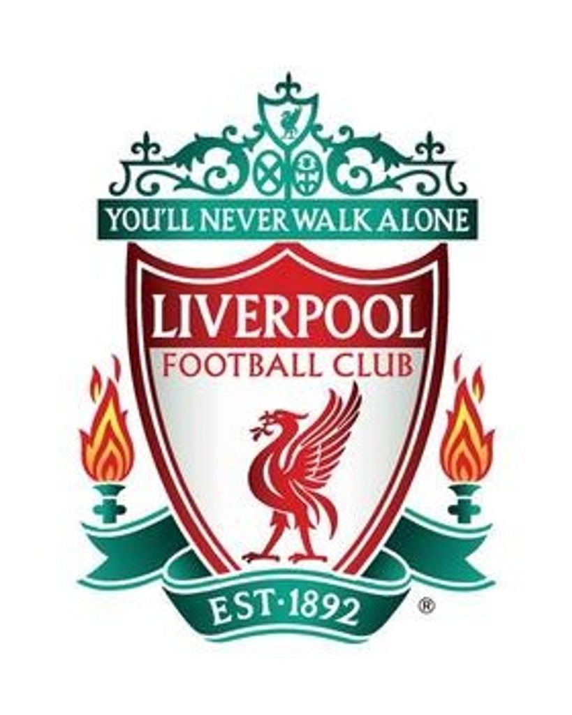 Jim Pettyjohn Profile Photo