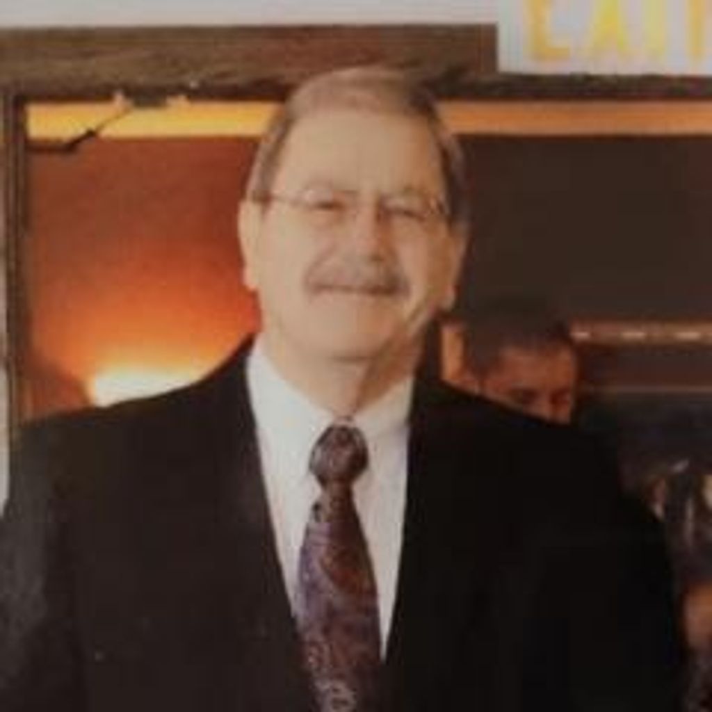 Robert E. Sherwood