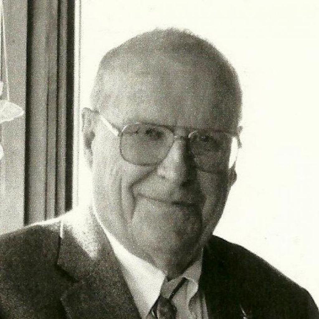 Lawry Mann