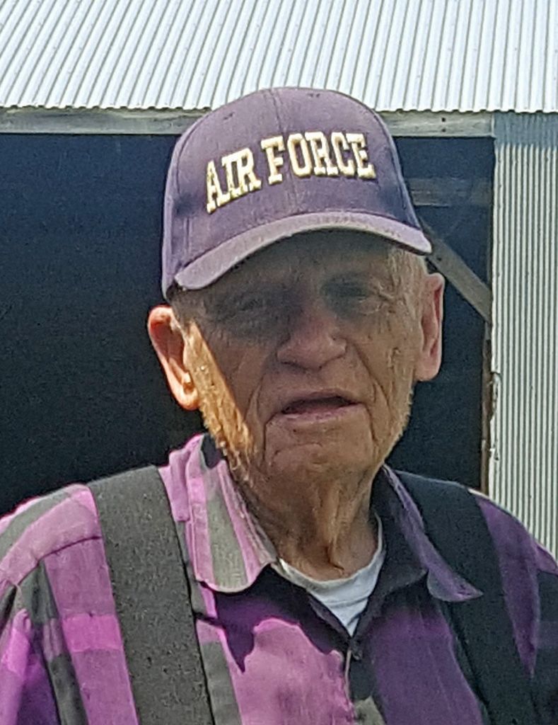 Arlo "Doc" Bretzman Profile Photo