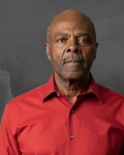 Bobbie Lee Singleton Profile Photo