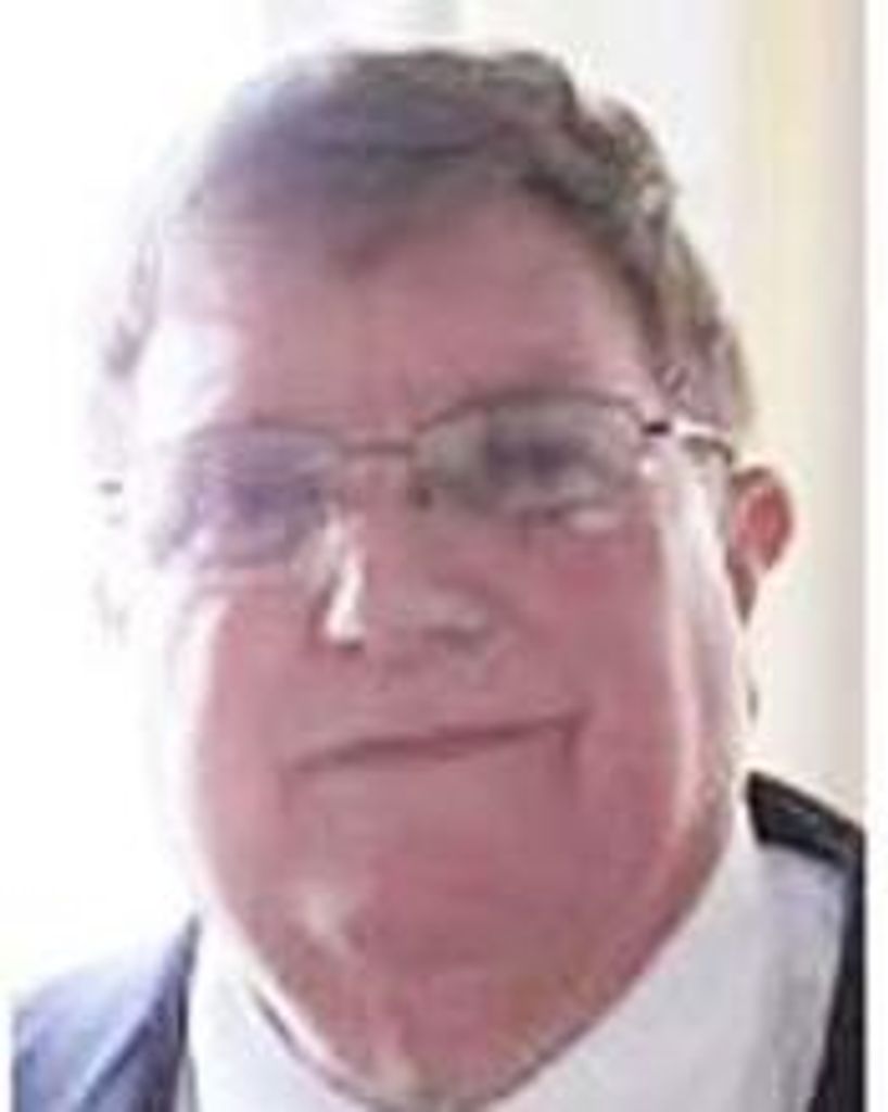 Michael R. Brannen, Iii