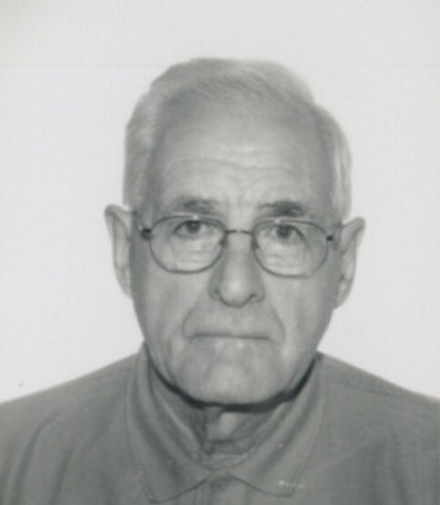 Gordon Sitko Profile Photo