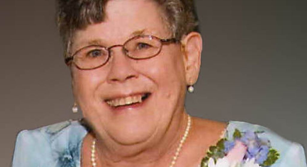 Barbara  Butz