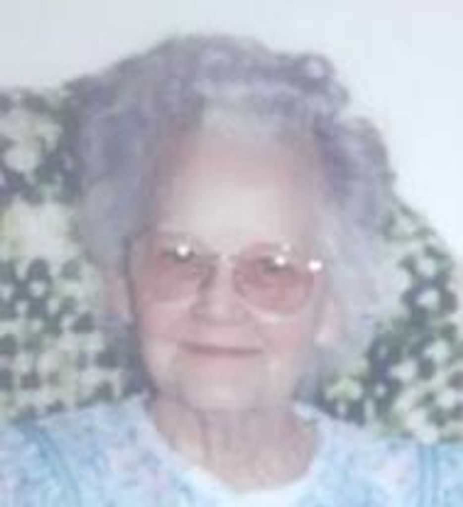 Joy Yvonne Houser Profile Photo