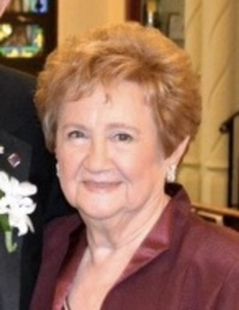Diane Guccione Profile Photo