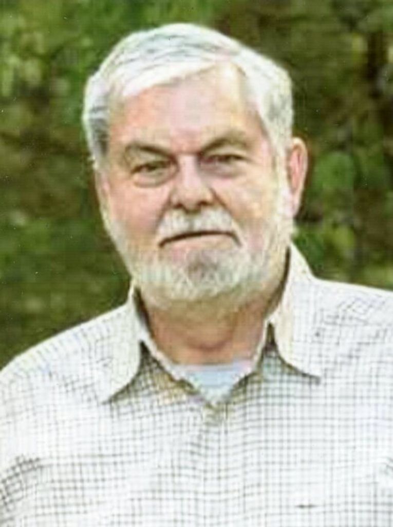 John Stone Profile Photo