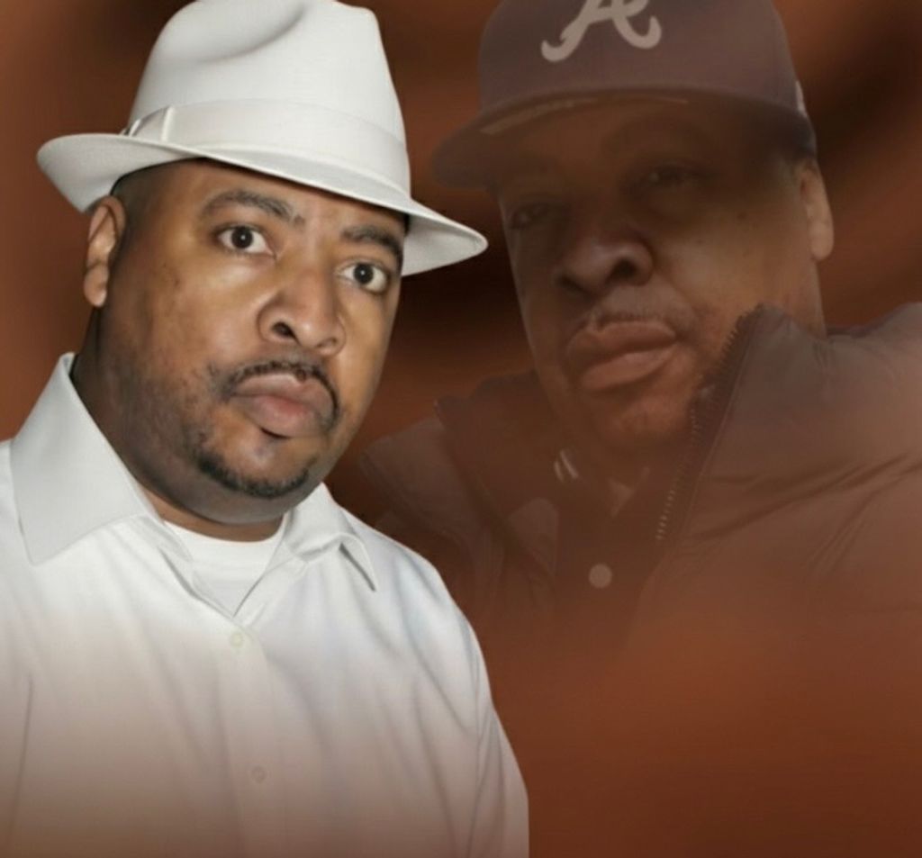 Tracy Lamar Henderson Profile Photo