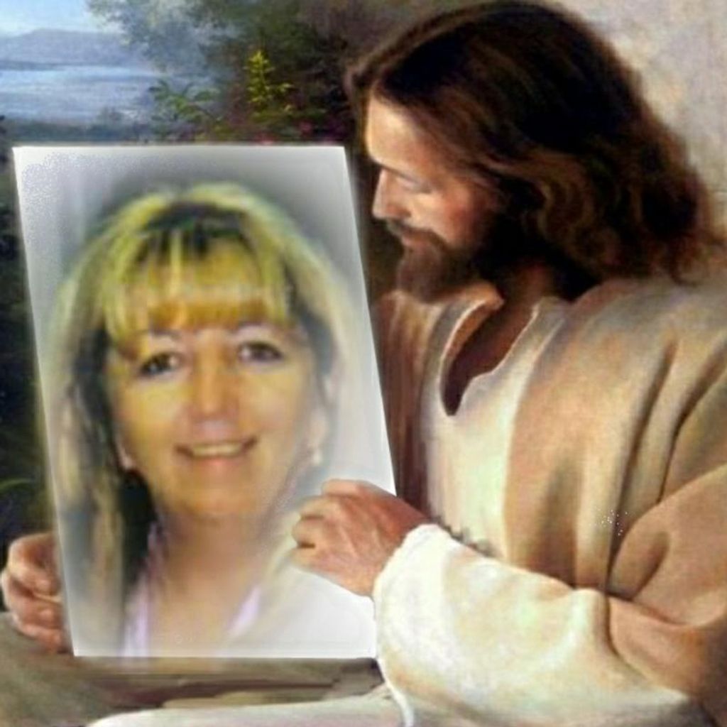 Brenda Sue Wray Banta Louque Profile Photo