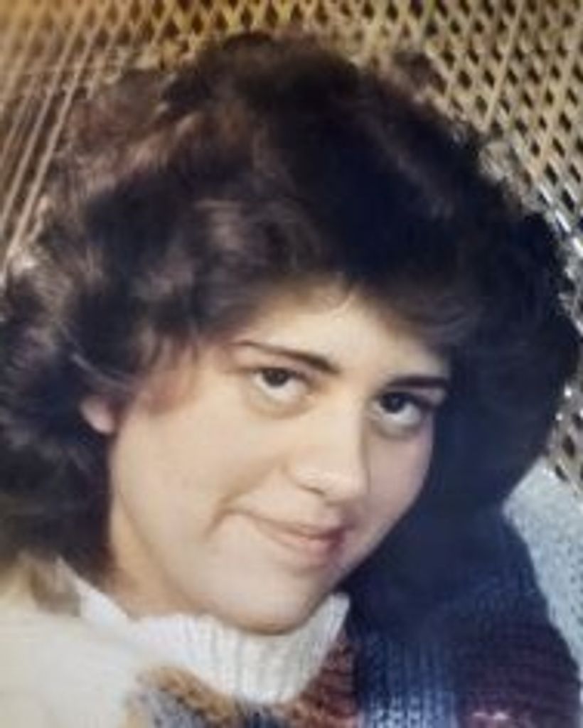 Robin Leslie Olsen Profile Photo