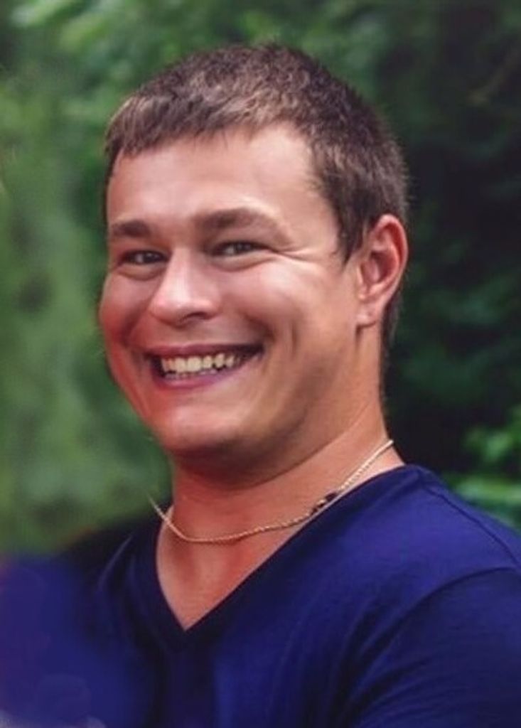 Trae Neukam Profile Photo