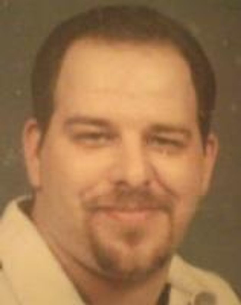 Charles Kimbrell Profile Photo