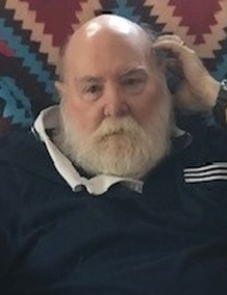 William "Coach Bill" Howe