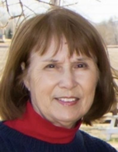 Juanita L. Meehan Profile Photo