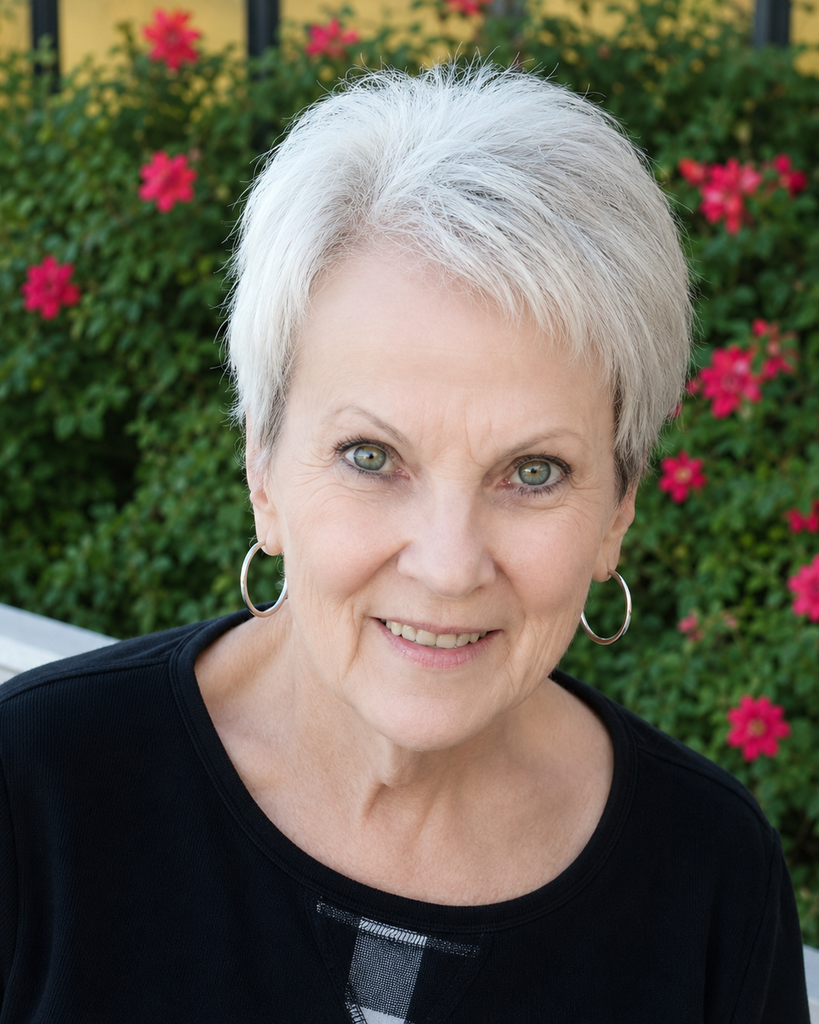 Linda Carol Lockhart Profile Photo