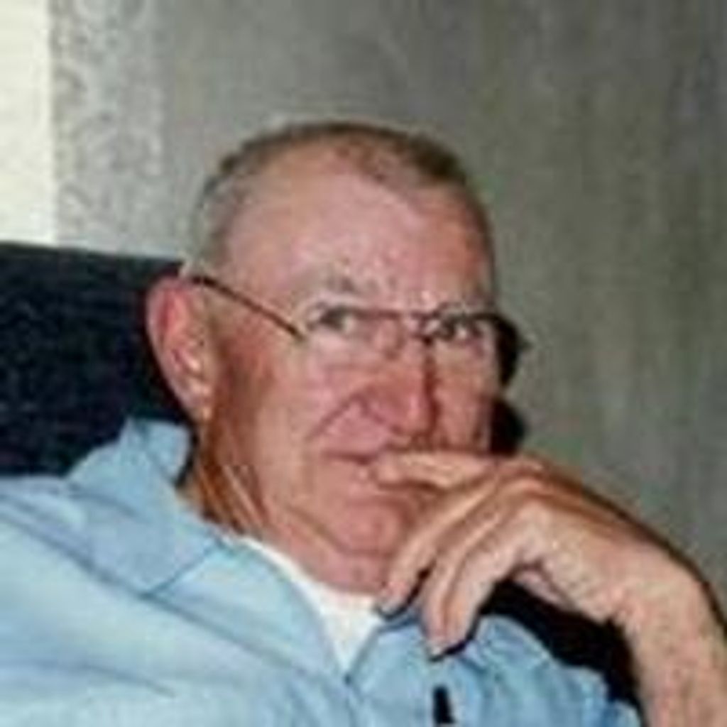 Isadore  M. Mazzoni