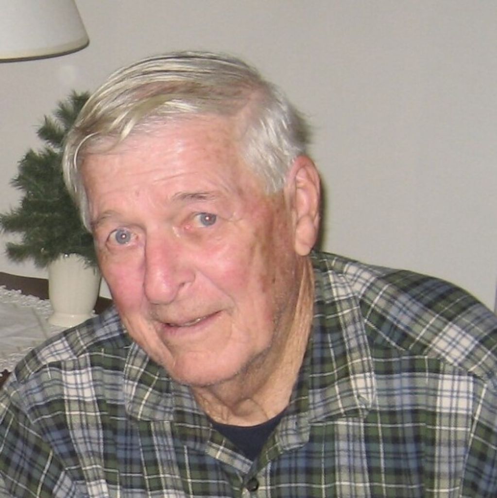 Glenn Wilkinson Profile Photo
