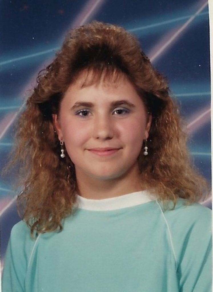 Susan Chambers Profile Photo