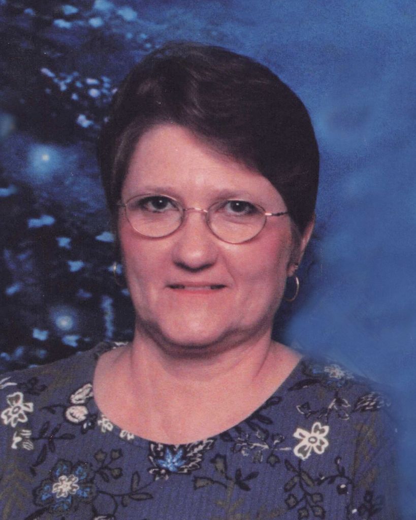 Linda A. Myers Profile Photo