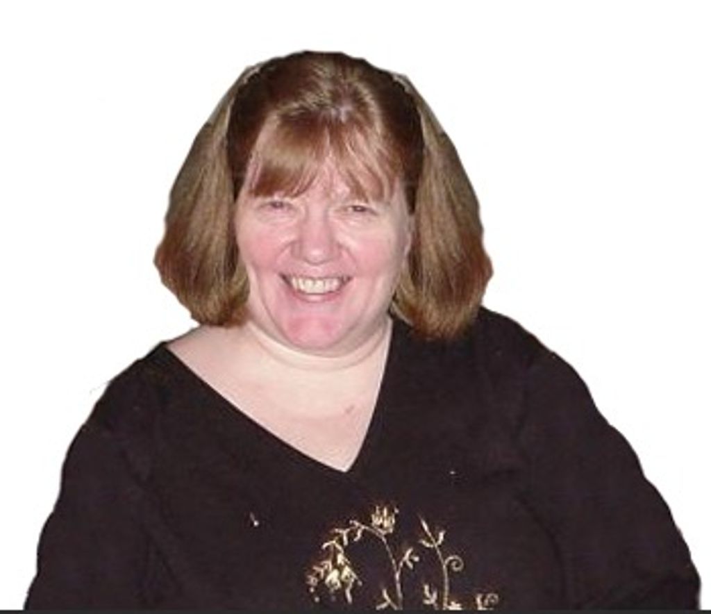 Sandra L. (Waters)  Johnson
