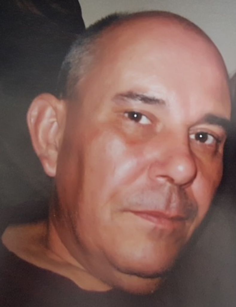 Donald Richard "Don" Sheets Profile Photo