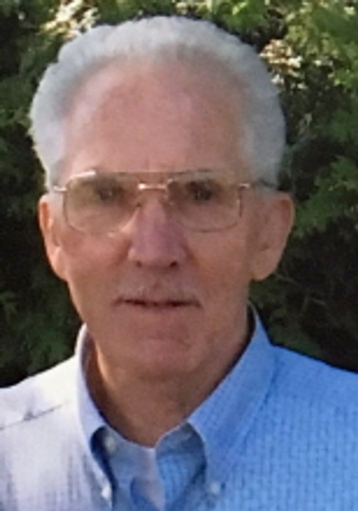 Arthur Leo Taylor