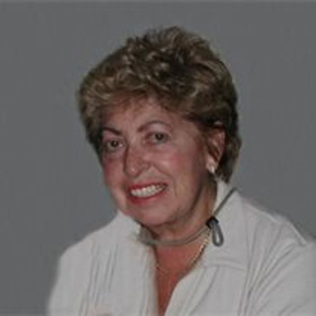 Sarah (Taft)  Lipson