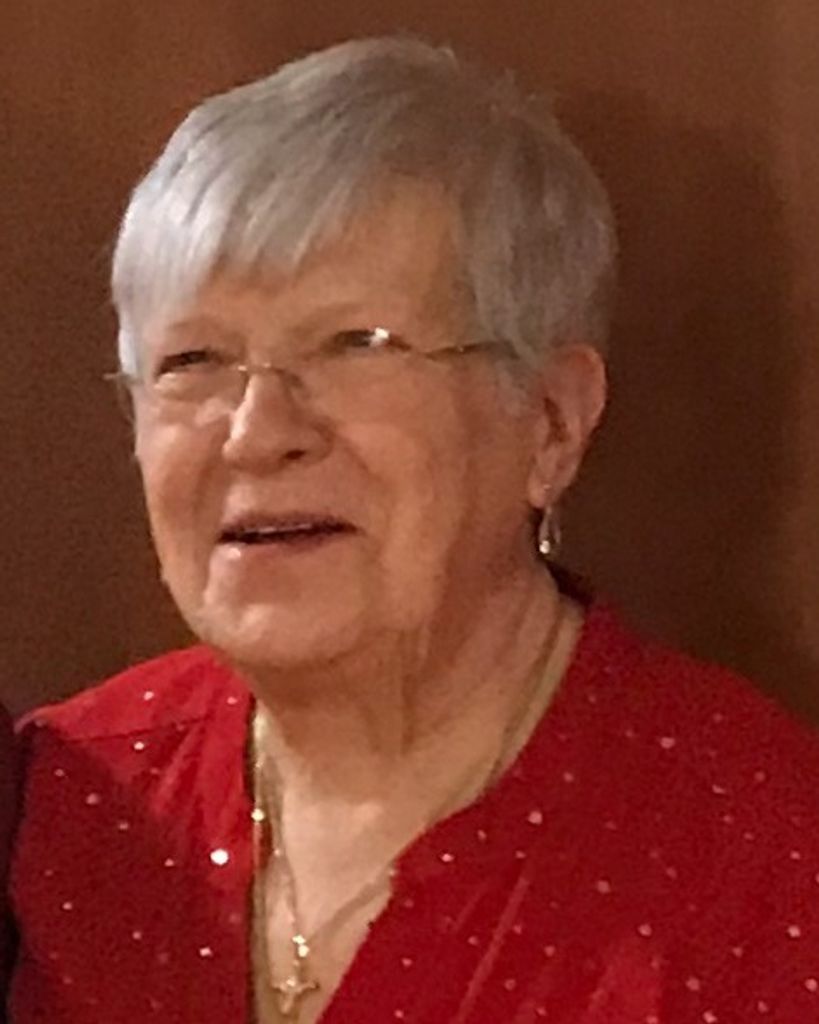 Fairy Lee Keever Stallings Profile Photo