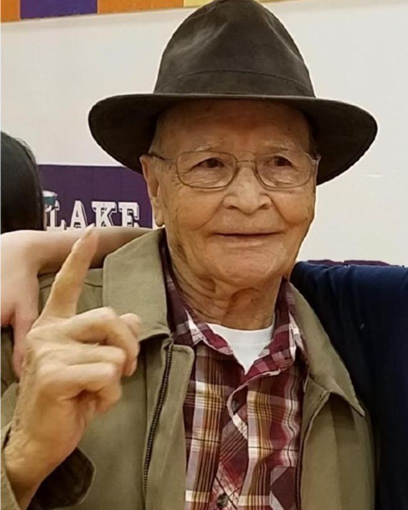 Ricardo Ramos Jr.