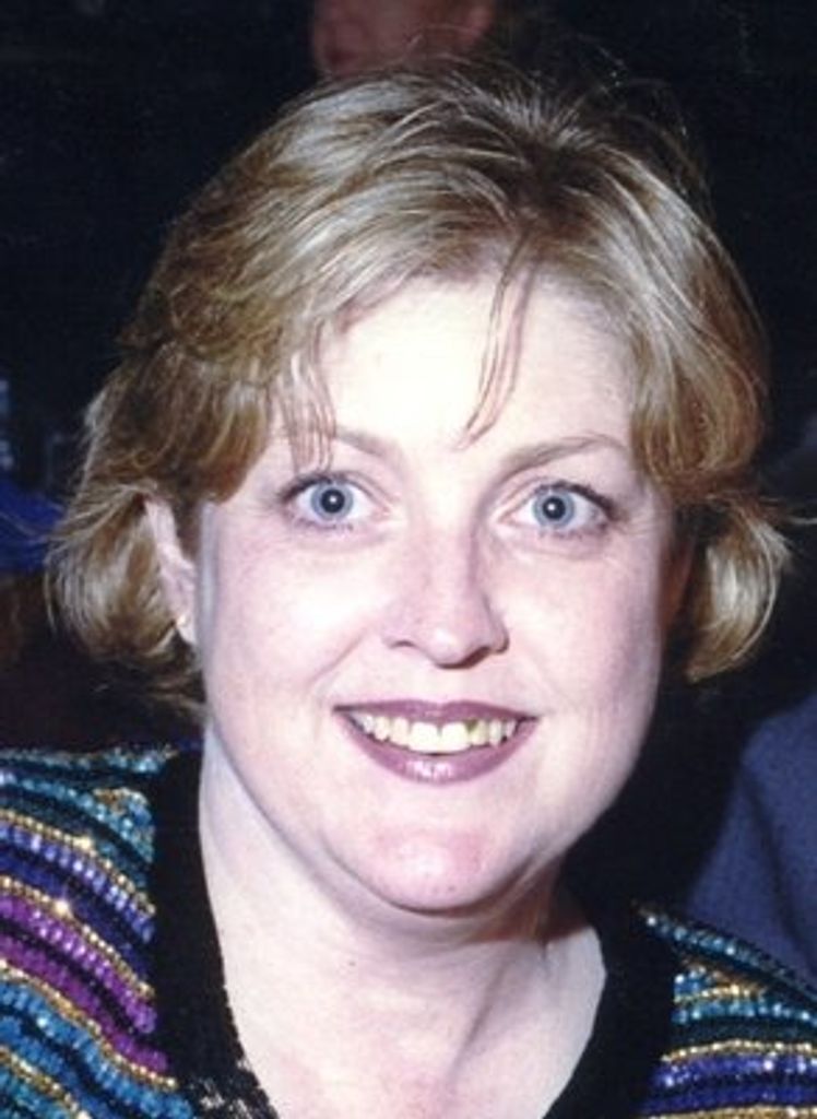 Barna Goff